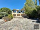 Vente Maison Bormes-les-mimosas 4 pieces 125 m2