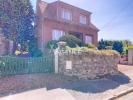 Vente Maison Allouagne 5 pieces 122 m2