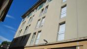 Location Appartement Beaurecueil AIX-EN-PROVENCE 2 pieces 37 m2