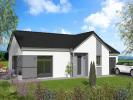 Vente Maison Luze  98 m2