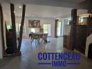 Vente Maison Valanjou 5 pieces 196 m2