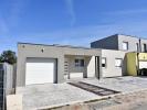 Vente Maison Soufflenheim  5 pieces 103 m2