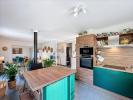 Vente Maison Chidrac 6 pieces 95 m2