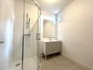 Location Appartement Coteau 120 m2