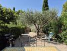 Vente Maison Maussane-les-alpilles 3 pieces 35 m2