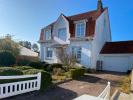 Vente Maison Condette 6 pieces 172 m2