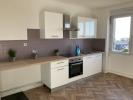 Location Appartement Brest  2 pieces 49 m2