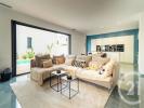 Location Maison Castelnau-le-lez 5 pieces 134 m2