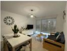 Location Appartement Brumath 2 pieces 42 m2