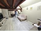 Vente Appartement Chalons-en-champagne HYPER CENTRE 3 pieces 76 m2