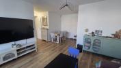 Vente Maison Messy  4 pieces 81 m2