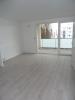 Vente Appartement Madeleine 2 pieces 43 m2