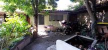 Vente Maison Moirans 5 pieces 130 m2