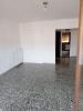 Location Appartement Pietranera 4 pieces 84 m2