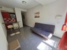 Location Appartement Juvignac 21 m2