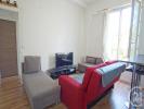 Vente Appartement Choisy-le-roi  2 pieces 35 m2