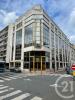 Location Commerce Nanterre  90 m2