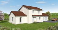 Vente Maison Buthiers  143 m2