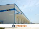 Vente Commerce Courcelles-les-lens 1000 m2