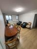 Location Appartement Paris-19eme-arrondissement 2 pieces 48 m2