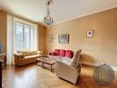 Vente Appartement Lyon-6eme-arrondissement 3 pieces 94 m2