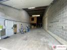 Location Commerce Rennes 115 m2