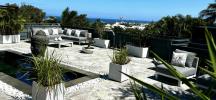 Vente Prestige Terre-sainte 4 pieces 140 m2
