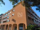 Vente Appartement Saint-aygulf 18 m2