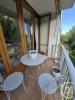 Vente Appartement Athis-mons 3 pieces 54 m2