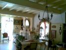 Vente Maison Villemagne 4 pieces 112 m2