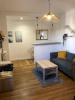Location Appartement Asnieres-sur-seine 2 pieces 38 m2
