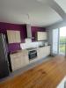 Vente Appartement Montataire 4 pieces 78 m2