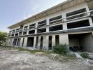Vente Commerce Merignac 467 m2