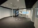 Location Bureau Cenon 158 m2
