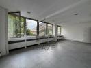 Location Bureau Bordeaux  392 m2
