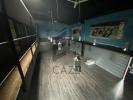 Location Commerce Bordeaux  365 m2