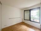 Location Appartement Paris-15eme-arrondissement 2 pieces 45 m2