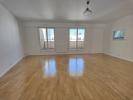 Location Appartement Boulogne-billancourt 3 pieces 68 m2