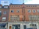 Location Appartement Beauvais  3 pieces 54 m2