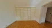 Location Appartement Lyon-6eme-arrondissement 2 pieces 52 m2