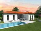 Vente Maison Biscarrosse 115 m2