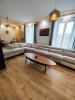 Vente Appartement Perthes 6 pieces 174 m2