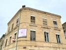 Location Appartement Blaye 4 pieces 71 m2