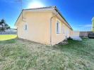 Location Maison Ambares-et-lagrave 4 pieces 86 m2
