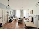 Location Appartement Bourg 2 pieces 48 m2
