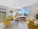 Vente Maison Autingues 5 pieces 140 m2