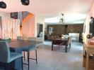 Vente Appartement Plouay  6 pieces 122 m2