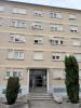 Location Appartement Saint-julien-les-villas 3 pieces 65 m2