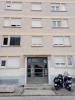 Location Appartement Saint-julien-les-villas 4 pieces 77 m2