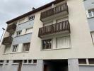 Location Appartement Clermont-ferrand 3 pieces 58 m2